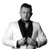 Daniel Kean – Business Owner