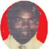 Akinolafadeyi – Client