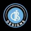 dbldesigns – Client