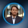 Hammad Shiekh – SEO Specialist & Content Writer