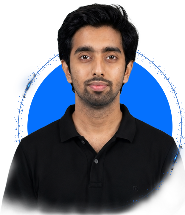 Mohasin Razib, WordPress Expert and Web Developer