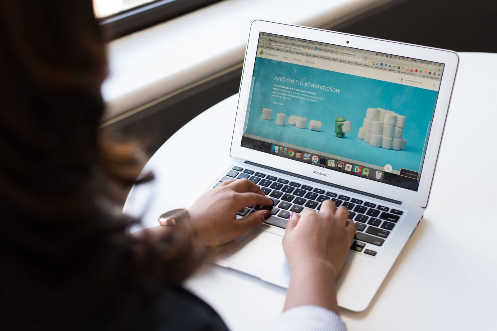 How to Make Your WordPress Website Faster