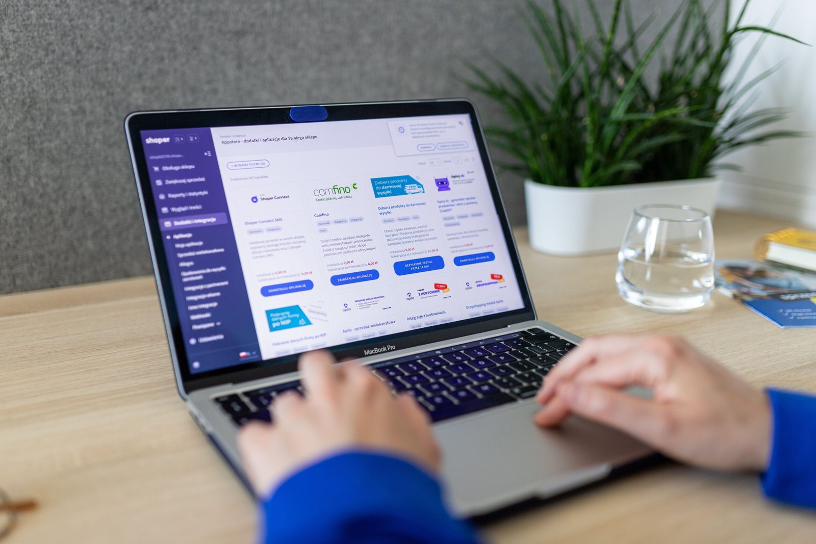 7 Reasons Your Business Needs a Professional WordPress Website