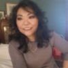 Sarah Cunningham – Owner, Web Epiphany, LLC